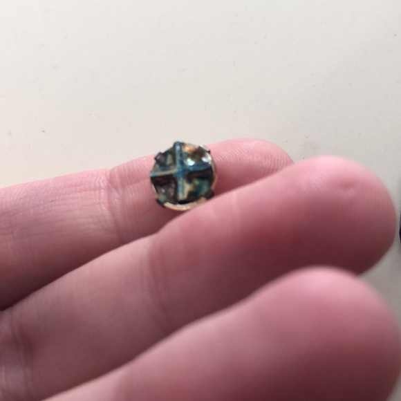 FREE Gems for Sewing Crafts - Picture 6 of 6